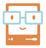 Africa Teen Geeks Logo